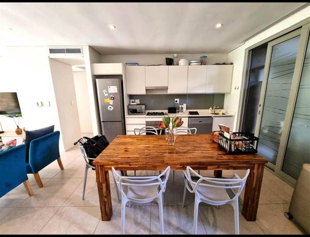 2 BEDROOM APARTMENT FOR SALE IN SIBAYA